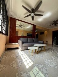 Blk 253 Simei Street 1 (Tampines), HDB 5 Rooms #504249711